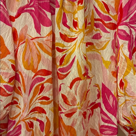 THML Top - Picture 6 of 9